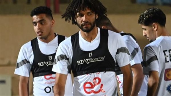 المنتخب الأوليمبي