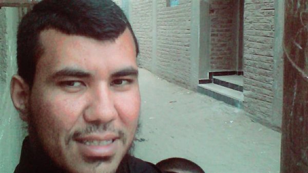 أسامة عبده الأزهري