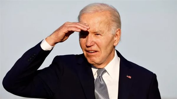 بايدن 