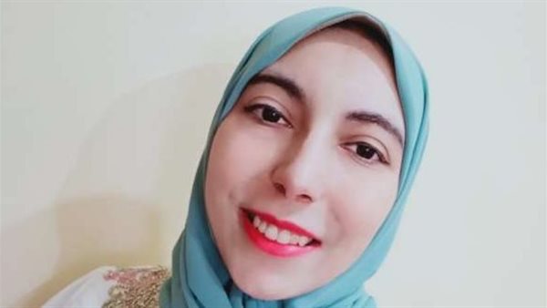 الطبيبة ريم سليمان