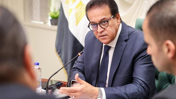 الدكتور خالد عبد