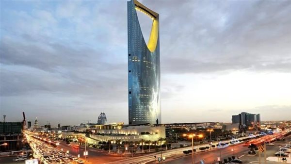 درجة الحرارة اليوم