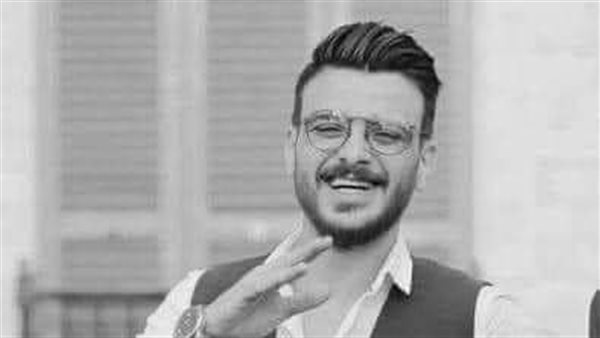 محمد عاطف محارب السرطان