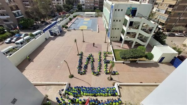 رابط التقديم في مدرسة