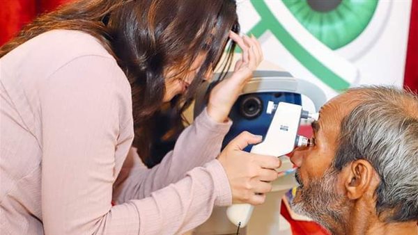 حملة شوف بكرة بعنيك