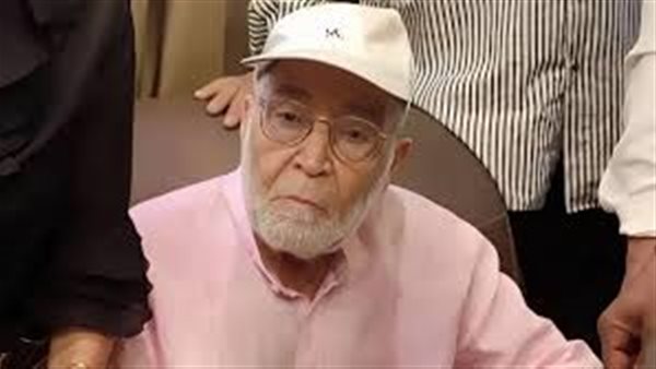 حسن يوسف - أرشيفية