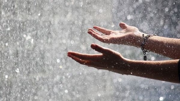 دعاء شفاء المريض