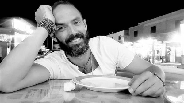 عمر حسن يوسف