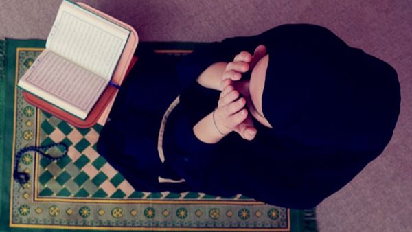 آيات السحر في سورة