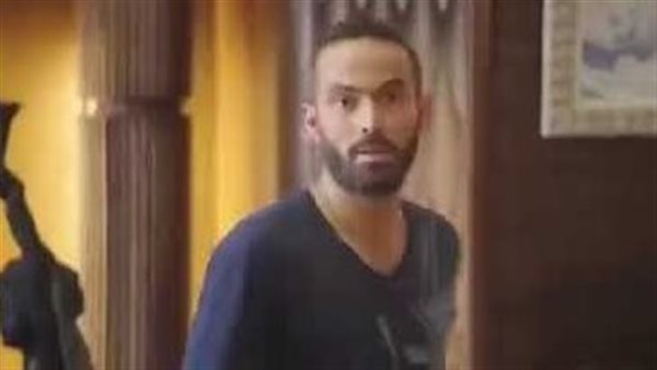 عمر حسن يوسف