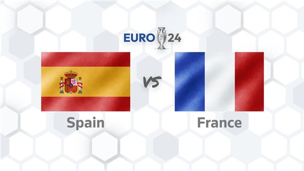 مشاهدة لقاء القمة..