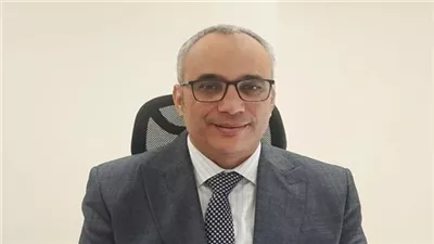 عمرو البسيوني وكيلا دائما لوزارة الثقافة.. وأمير نبيه مستشارا للوزير