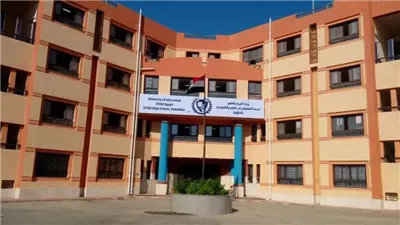  شروط التقديم في مدرسة المتفوقين بعين شمس 2024.. فرصة لأوائل الشهادة الإعدادية