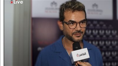 سامو زين يكشف رأيه في عمليات التجميل: بدعمها.. وبقت أساسية بحياة الإنسان| فيديو