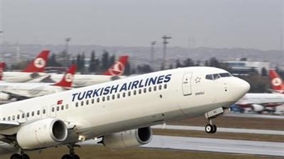 بسبب هجوم إسرائيلي محتمل.. تركيا تستعد لإلغاء رحلاتها إلى لبنان