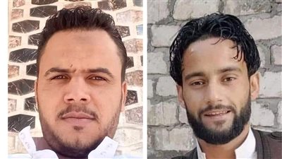 أبناء عمومة.. غرق شابين في بحر سيدي كرير بالساحل الشمالي 