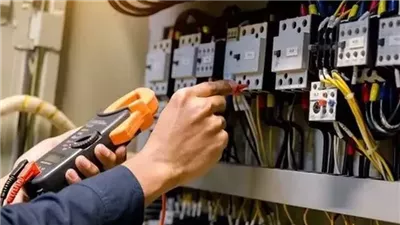 القابضة للكهرباء: سرقة التيار حرام شرعًا وليست جريمة فقط 