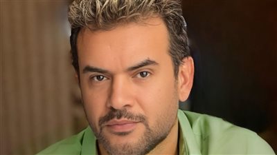 سامو زين يعرض مبلغا ماليا على من يستطيع صناعة بصمة صوته بالذكاء الاصطناعي