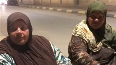 بعد نشر استغاثتها.. جهات التحقيق تأمر بضبط مواطن تعدى على نجل زوجته بالقليوبية.. وأهل الضحية: نشكر القاهرة 24| بث مباشر