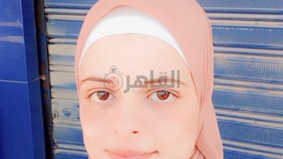 الوزير قالي أنا فخور بيكي.. أول تعليق من الأولى على الجمهورية بالدبلومات الفنية