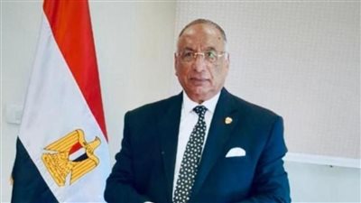 هيئة قضايا الدولة تنجح في الحصول على حكمين بـ 252 مليون جنيه ضرائب 