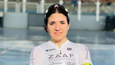 أول رد من شهد سعيد على أزمة مشاركتها بأولمبياد باريس رغم الإيقاف | خاص