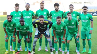 علي ماهر يستقر على تشكيل المصري أمام الزمالك.. صلاح محسن وميدو جابر بالهجوم