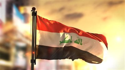 الكهرباء العراقية تكشف أسباب انقاطع التيار كليًا.. واستعادة الخدمة خلال ساعات