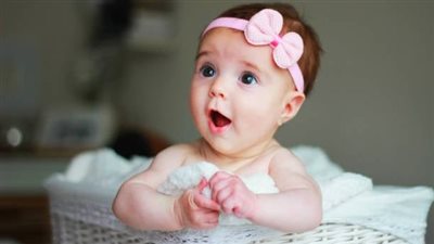 أسماء بنات بحرف الميم 2025.. أجمل الأسماء العربية والتركية