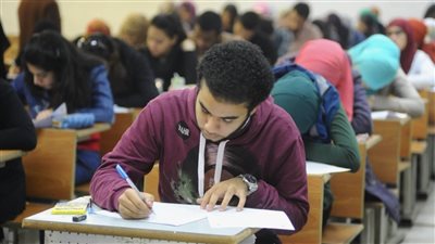 لينك مباشر.. نتيجة الدبلومات الفنية 2024 محافظه الدقهلية