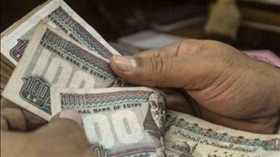 موعد صرف مرتبات شهر يوليو2024.. هتقبض بدري تاني