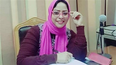 مصرع موجه أول إثر حادث سير في سفاجا