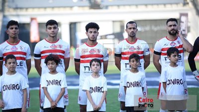 موعد مباراة الزمالك القادمة ضد الإسماعيلي في الدوري الممتاز 2024/ 2025 والقنوات الناقلة 