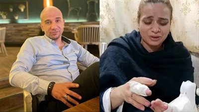 رفض استئناف اليوتيوبر أكرم سلام وتأييد حبسه سنتين بتهمة استعراض القوة وحيازة مخدرات