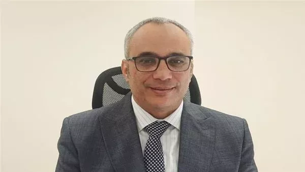 عمرو البسيوني