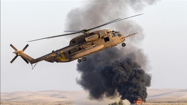 قوات الاحتلال