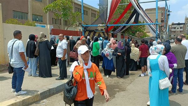 الثانوية العامة