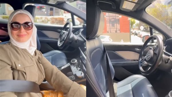 البلوجر السورية رادة