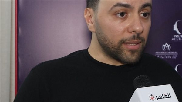 الملحن مدين 