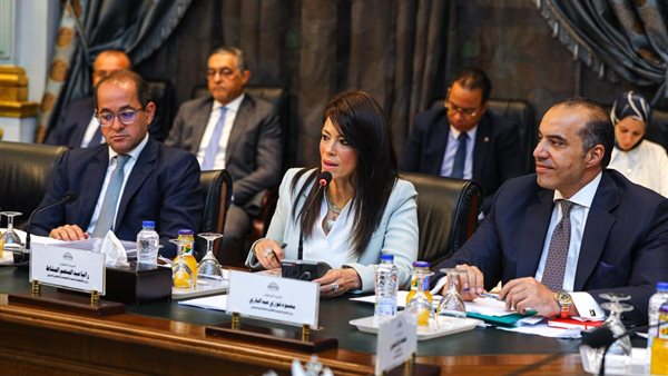 أثناء المشاركة