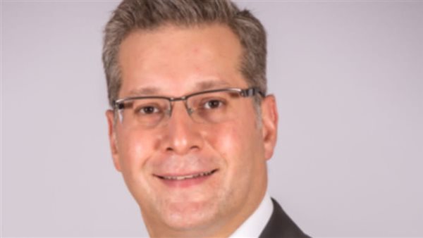 وزير البترول