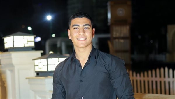 يوسف أبو اليزيد الأول