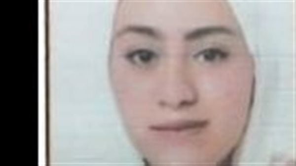 الطالبة بسملة 