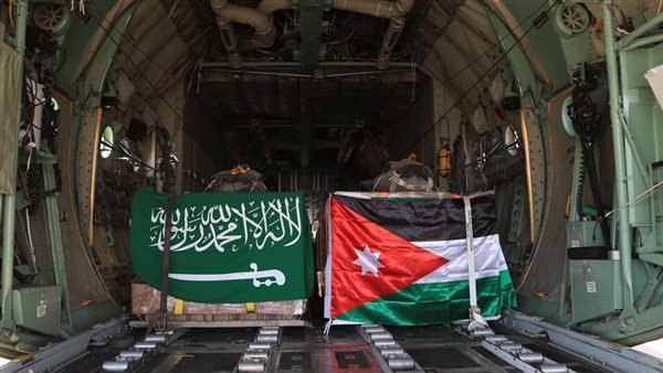 عملية الإنزال 