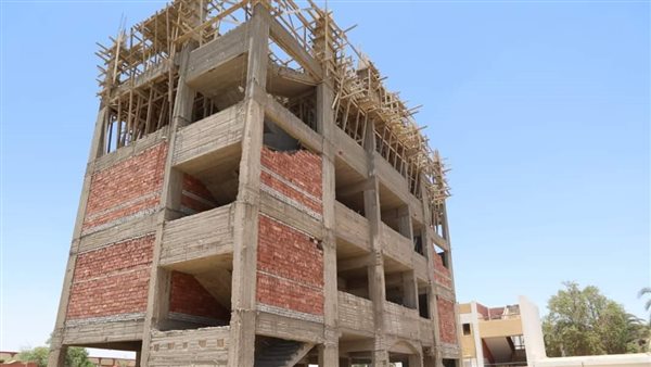 مدرسة باريس