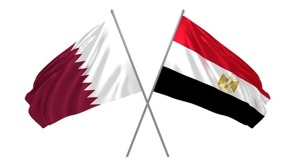 السفارة المصرية في