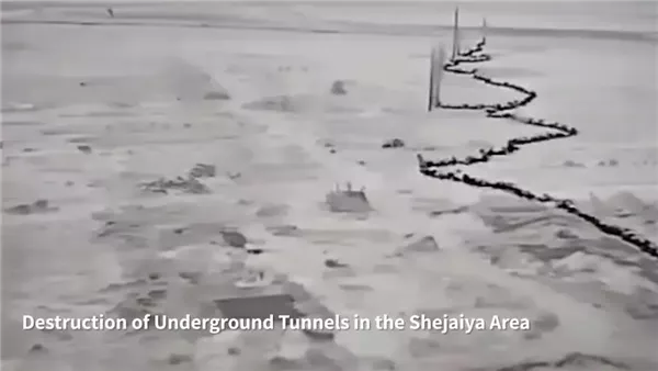 صور الجيش الإسرائيلي