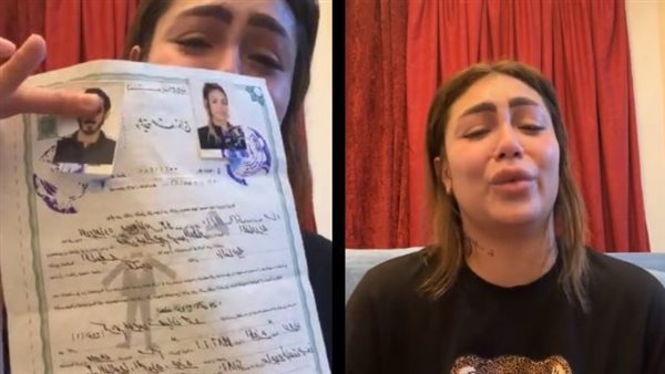 هدير عبد الرازق 