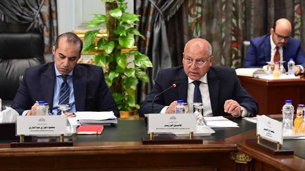 الفريق كامل الوزير