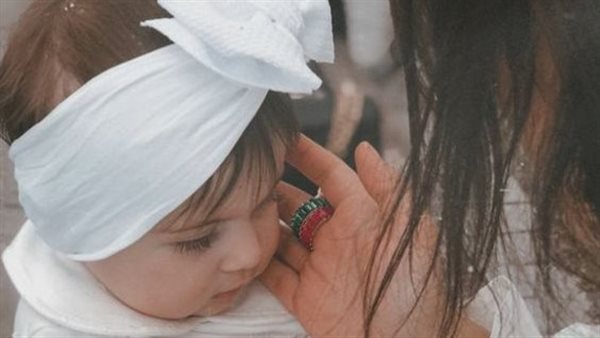 أسماء بنات بحرف الكاف